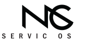 Canvas Logo